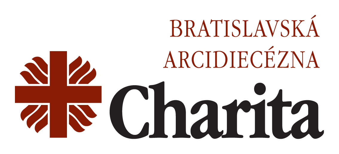 Bratislavská arcidiecézna charita